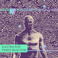 Electro Pop Finest Selection