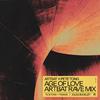 ARTBAT - Age of Love (Edit)