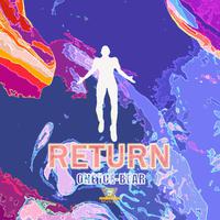 Return 归来