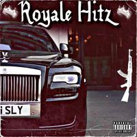 Royale Hitz