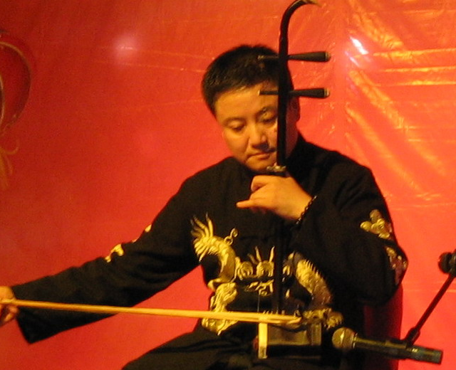 陶培力