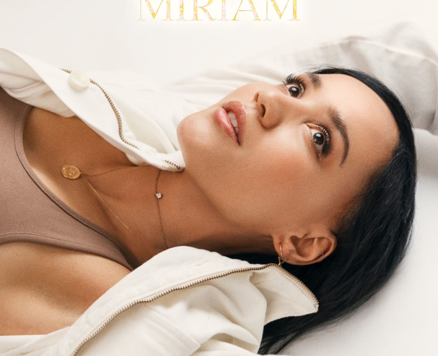 Miriam