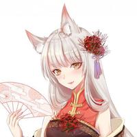 曼步