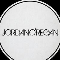 Jordan O'Regan