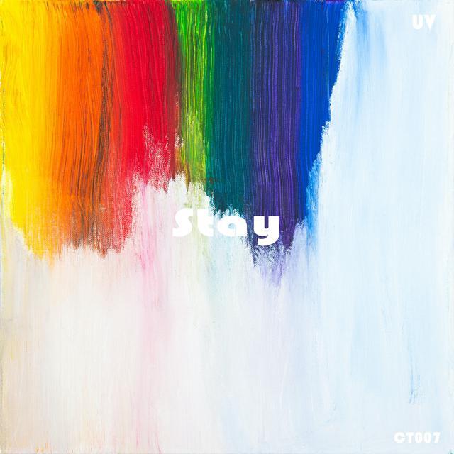 Stay_UltraV_Stay | 在线播放_Stay歌词_Stay下载 | 网易云音乐