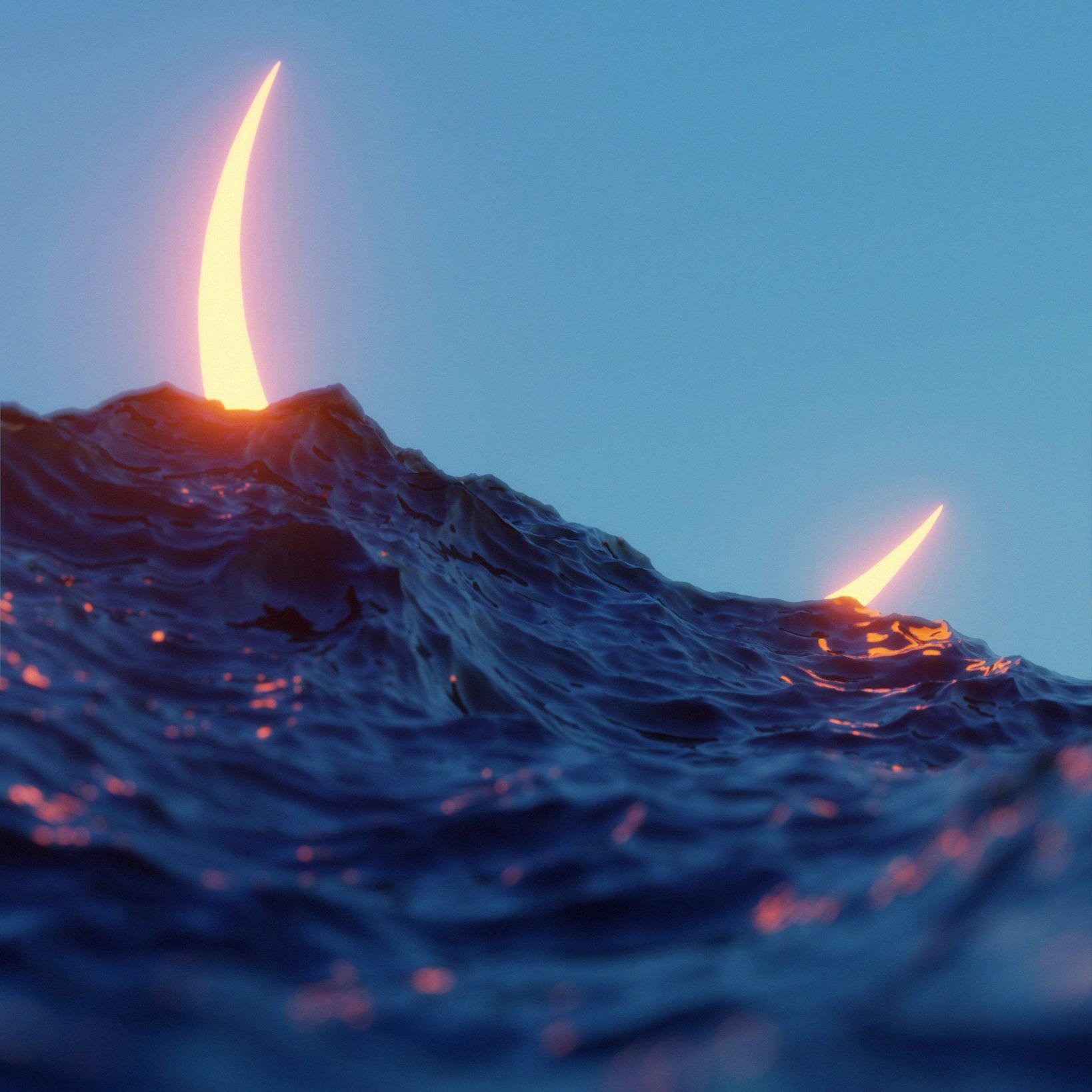 冥想白噪音丨减压丨睡觉丨阅读丨温暖