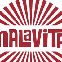 Malavita