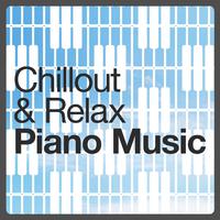 Chillout & Relax Piano Music