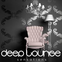 Deep Lounge