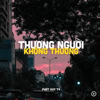 Thương Người Không Thương (Lofi)