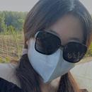 小忆没睡醒