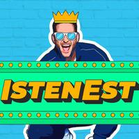 IstenEst