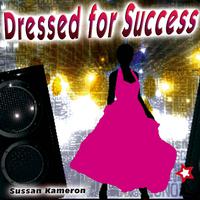 Dressed for Success - Single