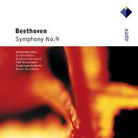 Beethoven: Symphony No. 9 