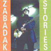 stories专辑介绍,歌曲歌词下载_zabadak - 歌词131音乐