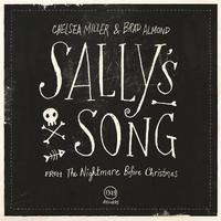 Sally's Song