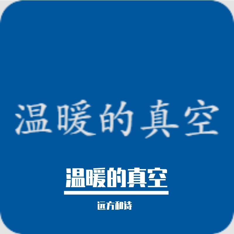 时间失语症 - 远方和诗封面
