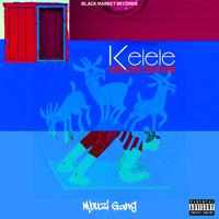 Kelele (Deluxe Edition)