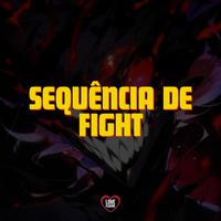 Sequência de Fight