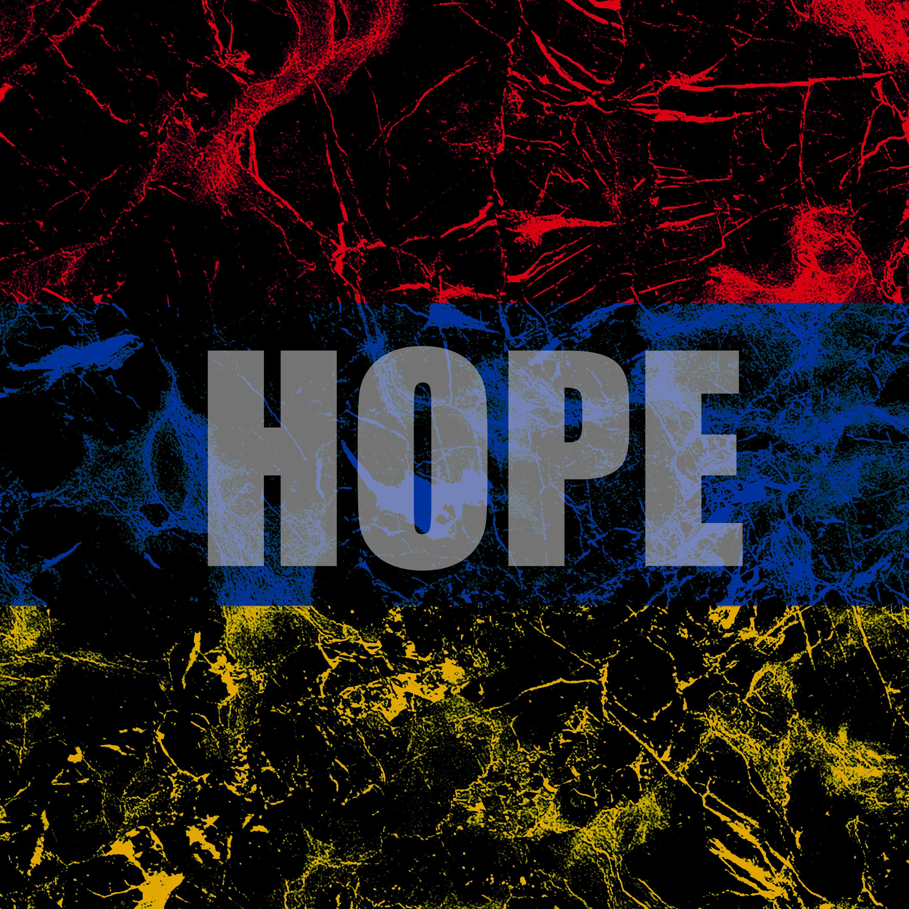 Hope