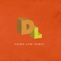 Down Low (feat. Bolaryn) [Remix]