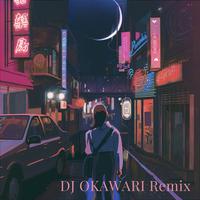 lovememore. (DJ Okawari Remix)