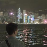 陈致现资料,陈致现最新歌曲,陈致现MV视频,陈致现音乐专辑,陈致现好听的歌