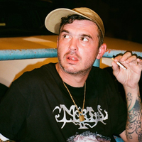 LIL UGLY MANE