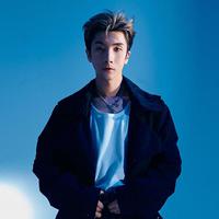 G.G张思源资料,G.G张思源最新歌曲,G.G张思源MV视频,G.G张思源音乐专辑,G.G张思源好听的歌
