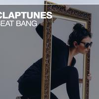 Claptunes