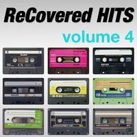 ReCovered Hits Volume 4