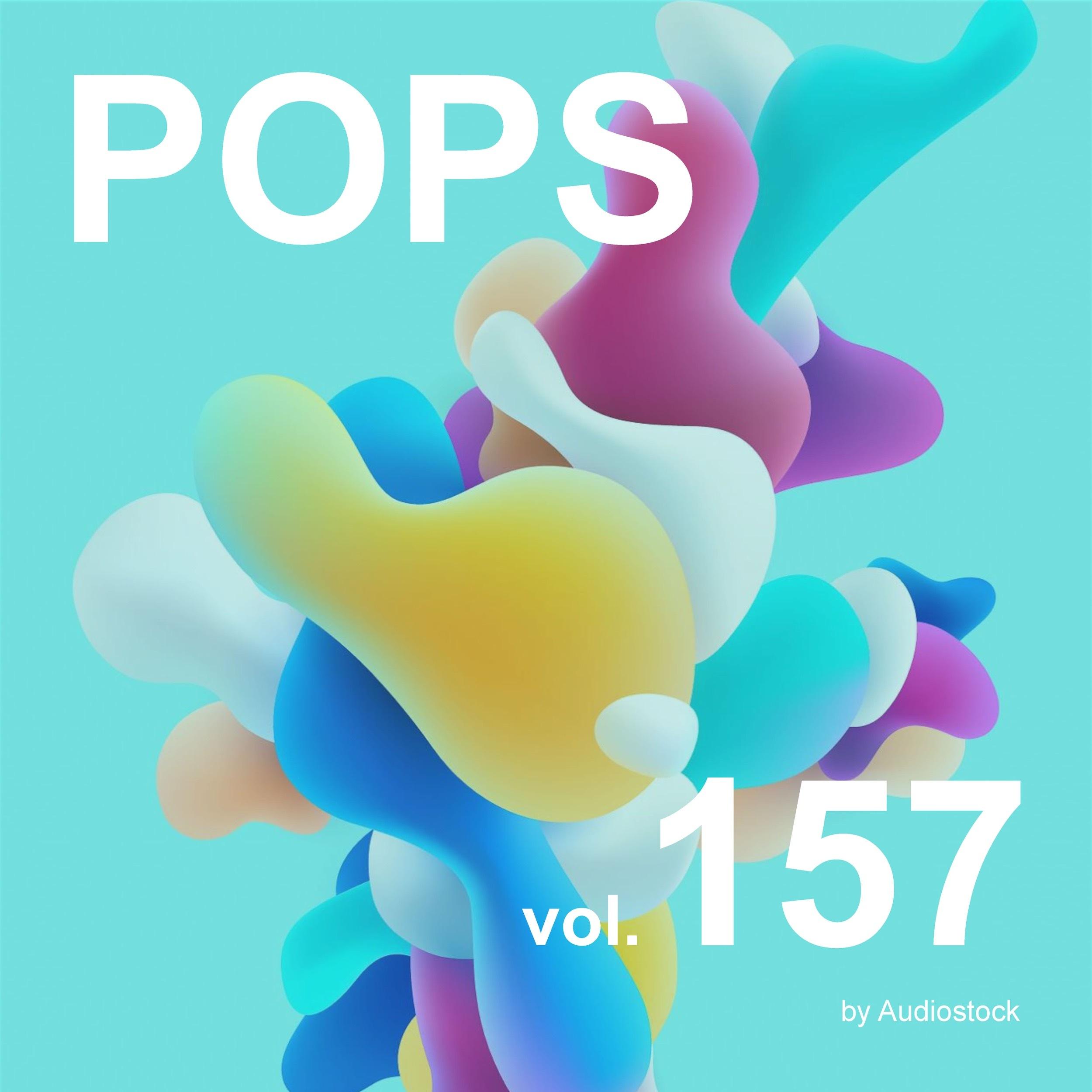 song-img