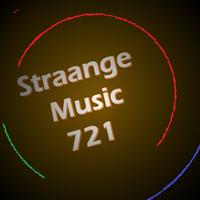 Straange 721