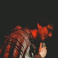 Micah John
