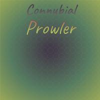 Connubial Prowler