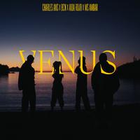 Venus