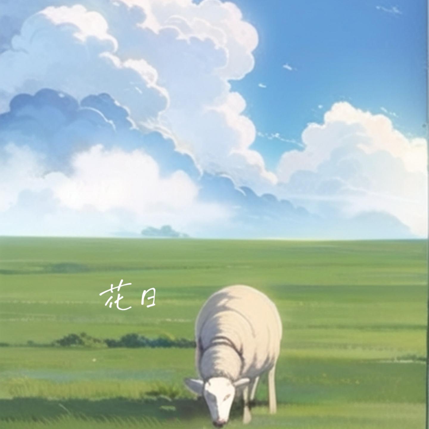 song-img