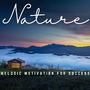 Workplace Harmony: Melodic Motivation for Success