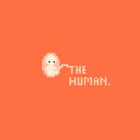 The Human