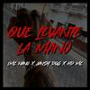 Lmc Nano - Que Levante la Mano