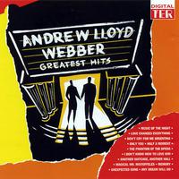 Andrew Lloyd Webber Greatest Hits