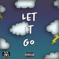 Let it Go