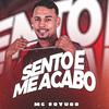 mc boyugo - Sento e Me Acabo