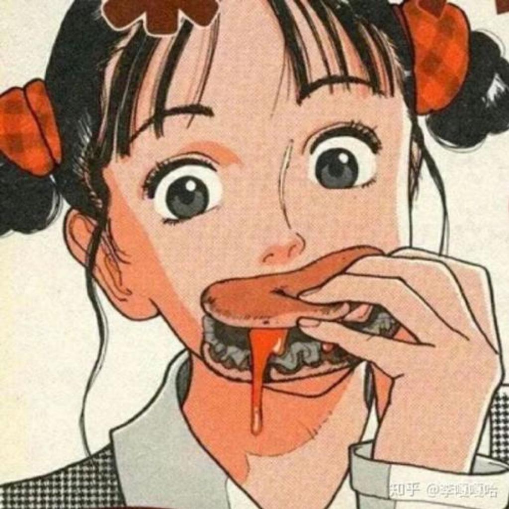 日系甜系女声丨午后时光