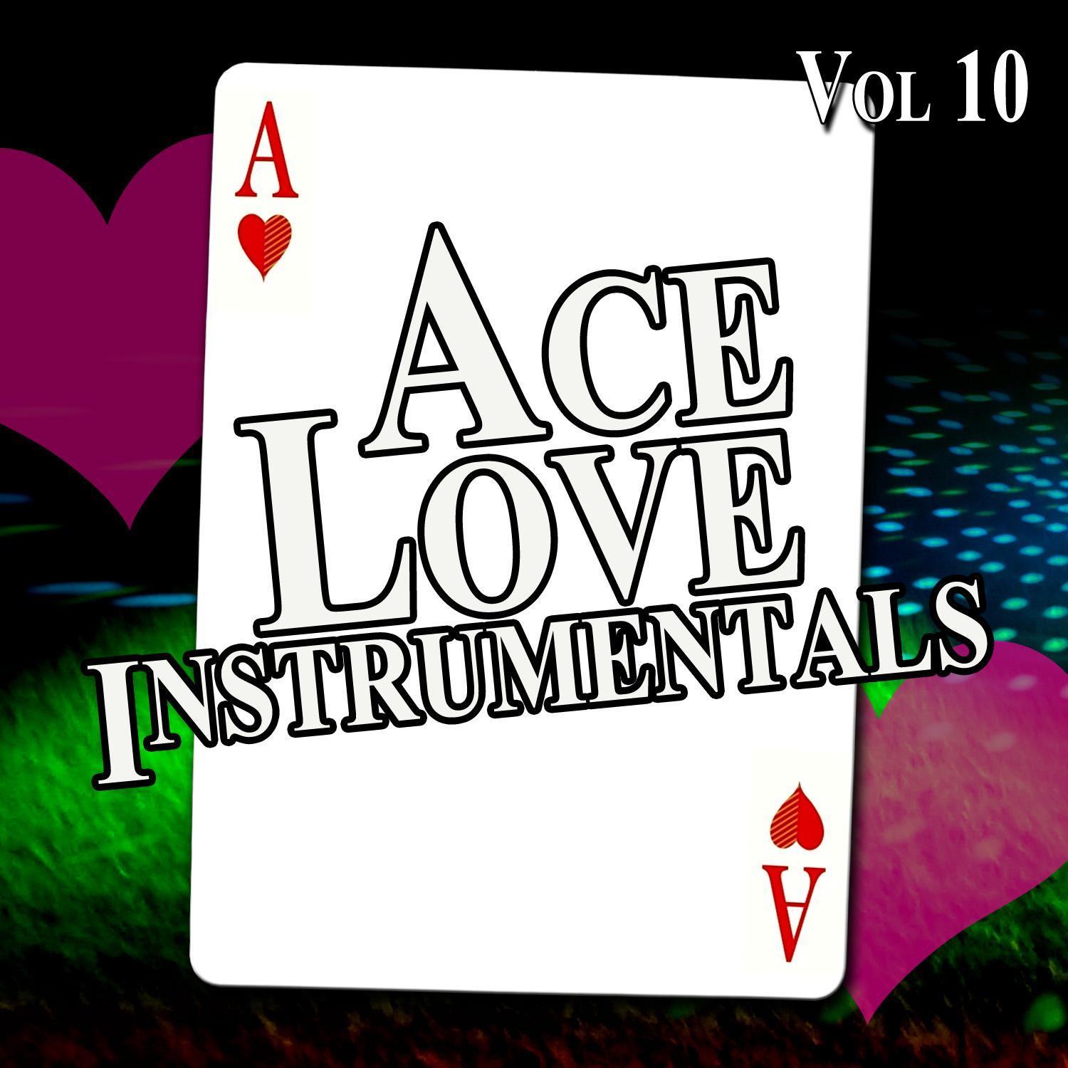Rod Wave You Say You Love Me - ugt7m8d