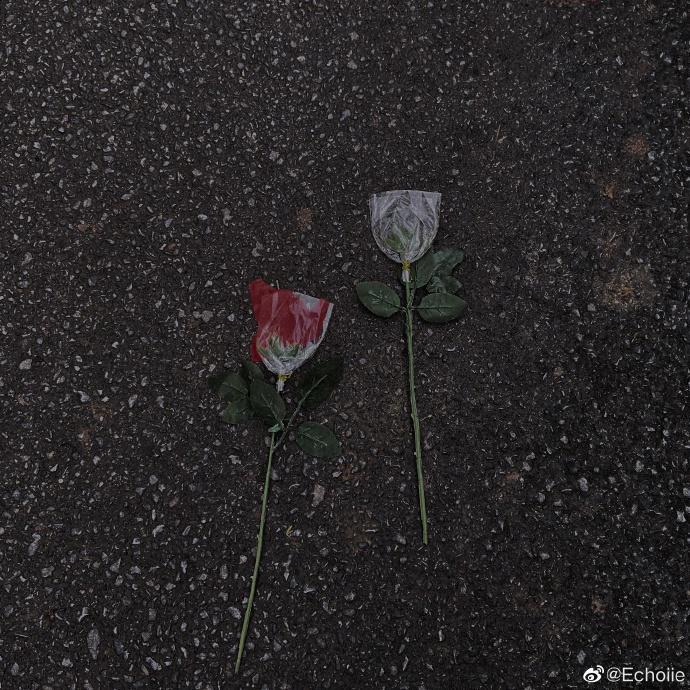 夜寞寂Kimoji封面
