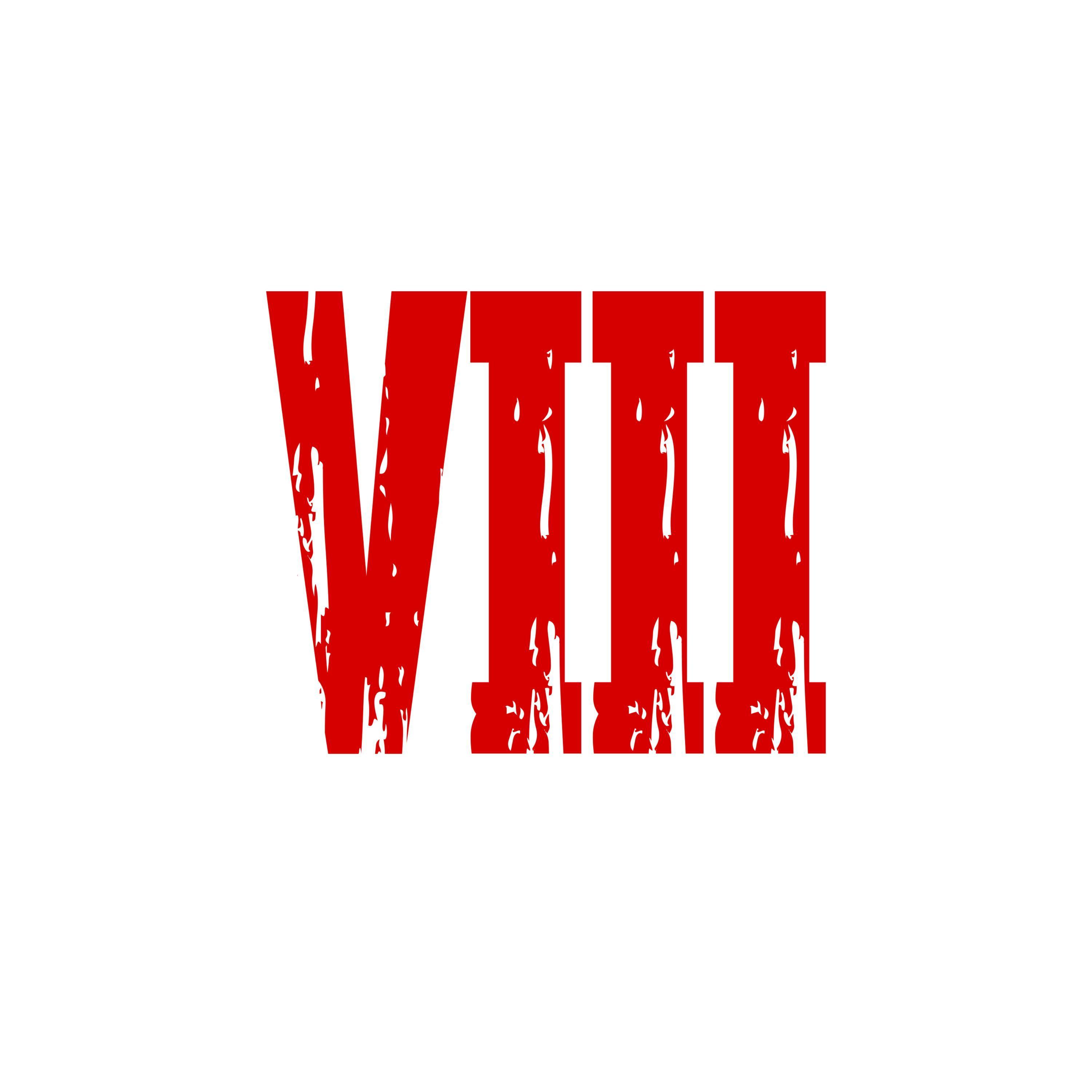 Best Interest (Jersey Club Remix)