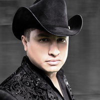 Julion Alvarez