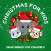 Capitol Kids! - Jingle Bells