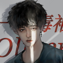 一枝毒袖